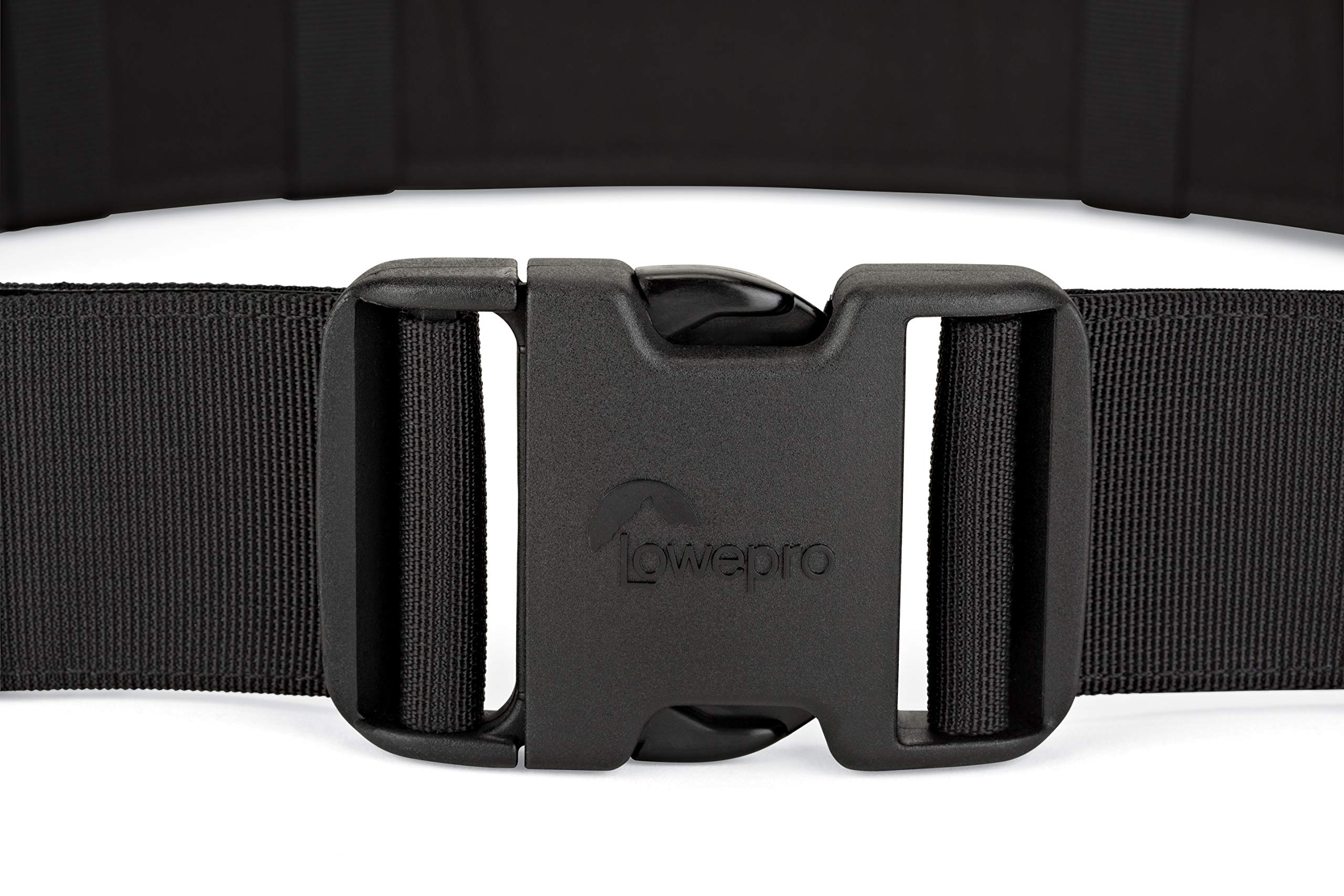 Amazon.com: Lowepro LP37183 ProTactic Utility Belt - Black